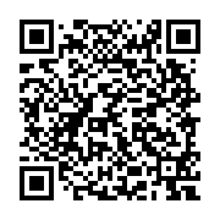 QR code for BEX790