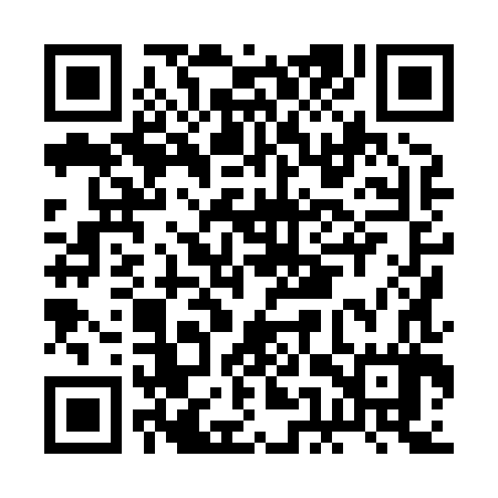 QR code for BEX887
