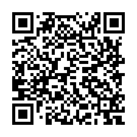 QR code for BEX912