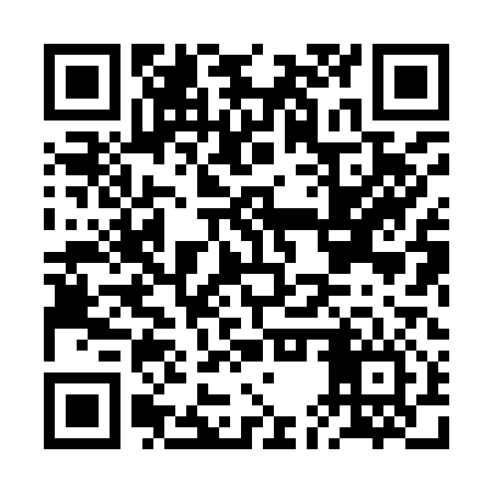 QR code for BEX916