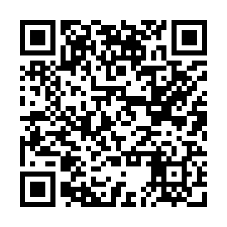 QR code for BEX928