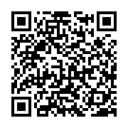 QR code for BEX929