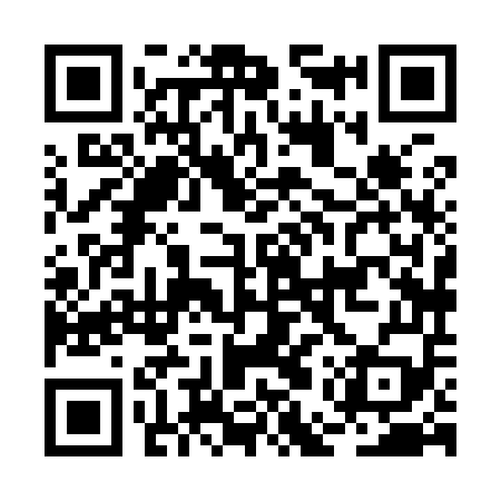 QR code for BEX959