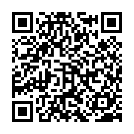 QR code for BEY025