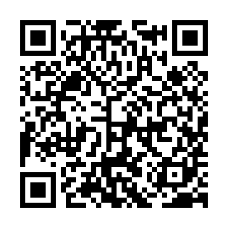 QR code for BEY081