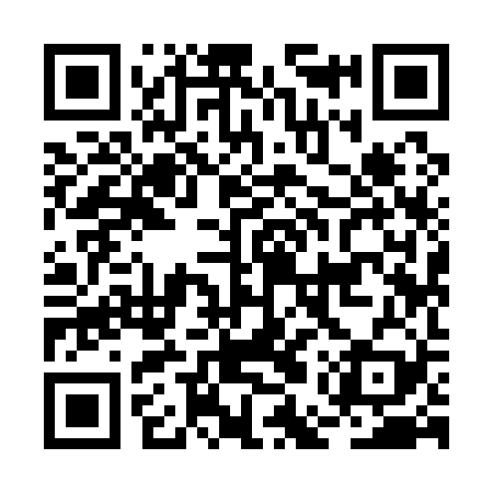 QR code for BEY129