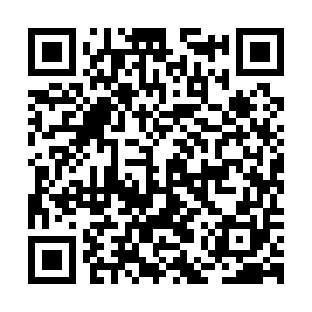 QR code for BEY150