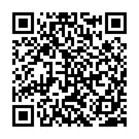 QR code for BEY190