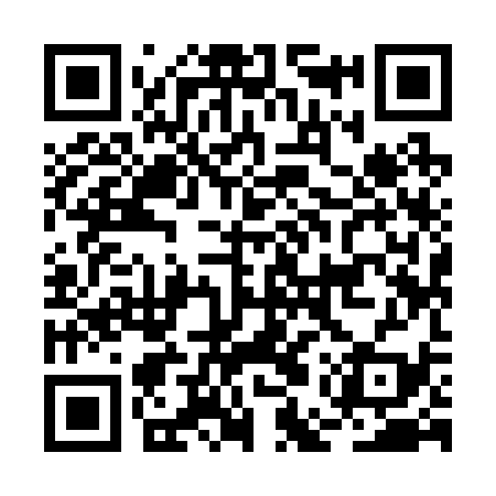 QR code for BEY239