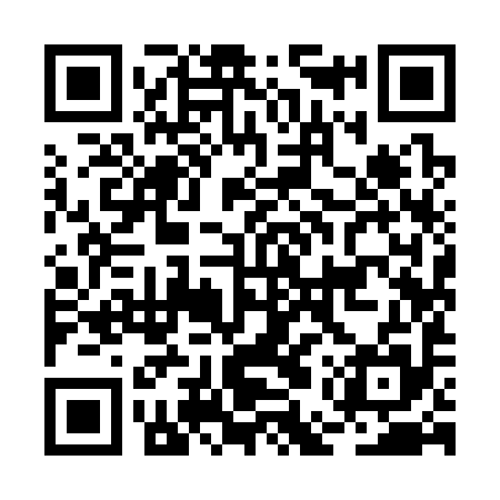 QR code for BEY395
