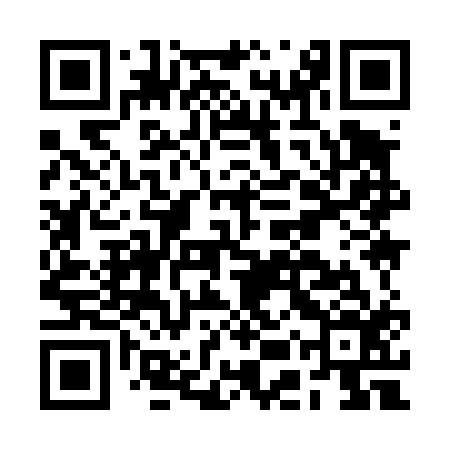 QR code for BEY416