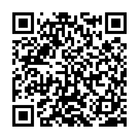 QR code for BEY523