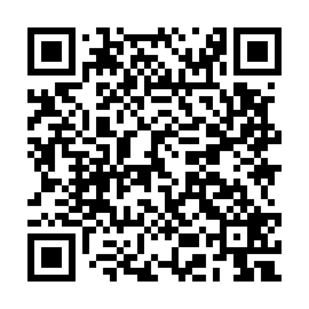 QR code for BEY529