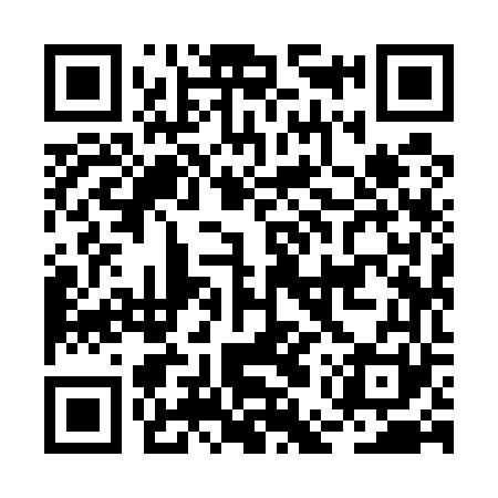 QR code for BEY561