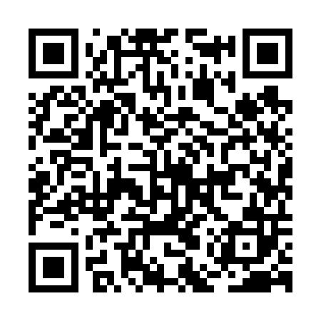 QR code for BEY602