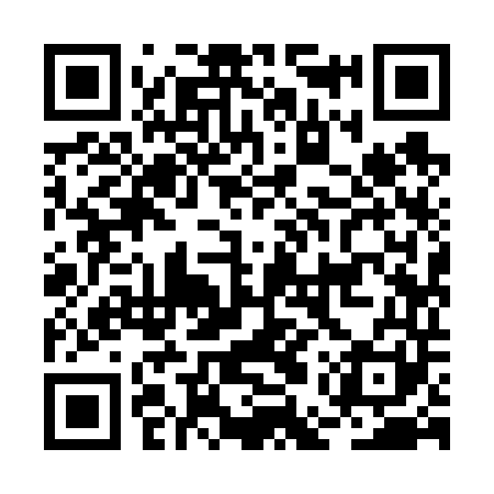 QR code for BEY641