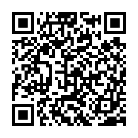 QR code for BEY653