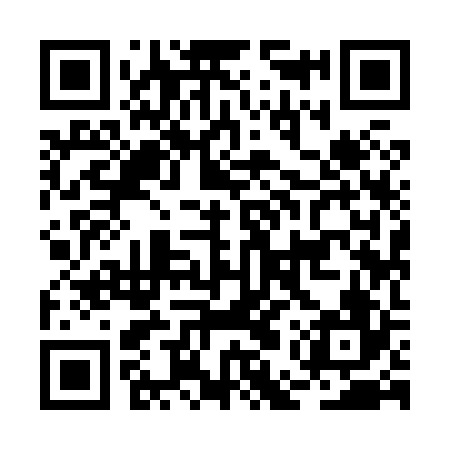 QR code for BEY826