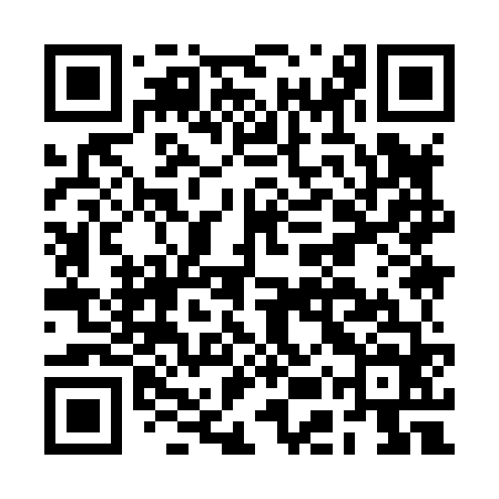 QR code for BEY864