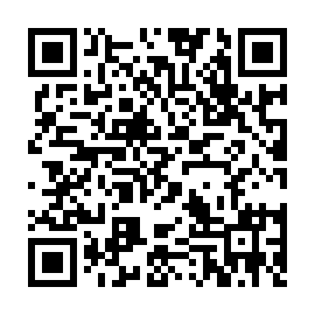 QR code for BEY911