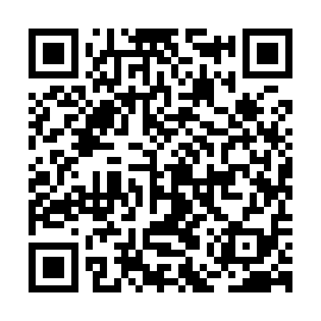 QR code for BEY919