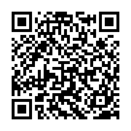 QR code for BEY927