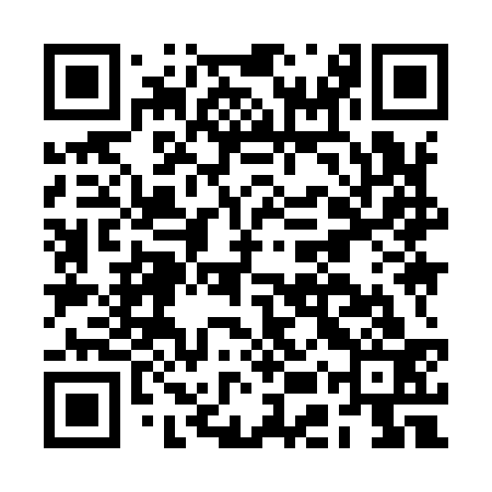 QR code for BEY933