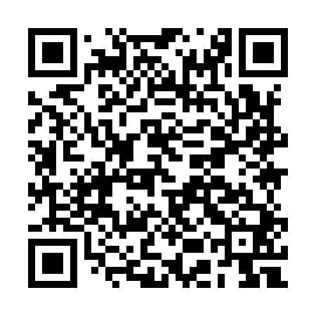 QR code for BEY940
