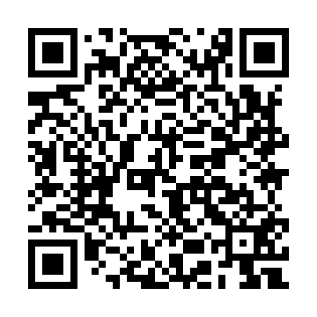 QR code for BEY951