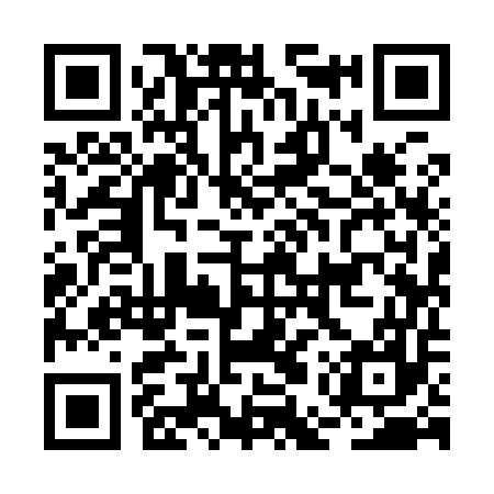 QR code for BEY957