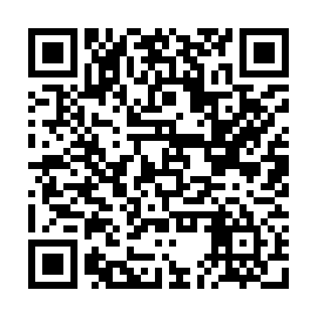 QR code for BEY975