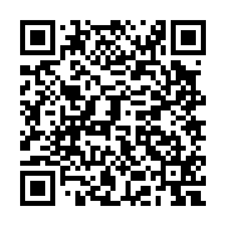 QR code for BEZ015
