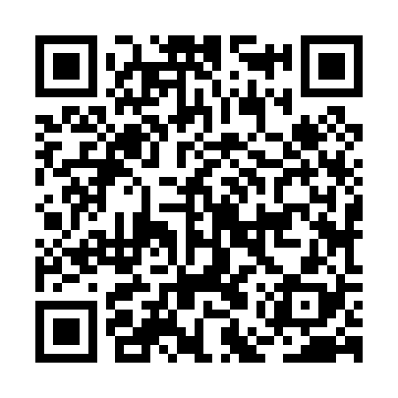 QR code for BEZ028
