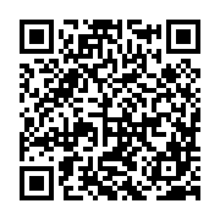 QR code for BEZ086