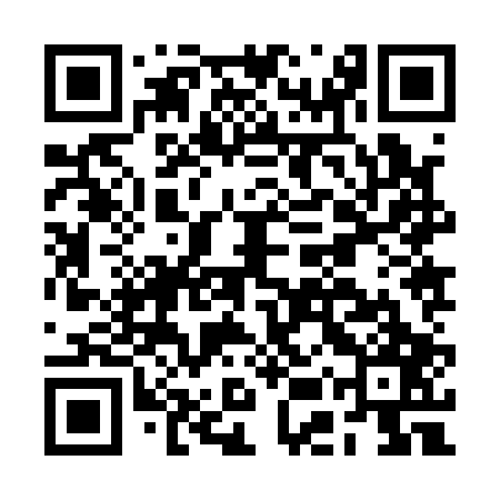 QR code for BEZ107
