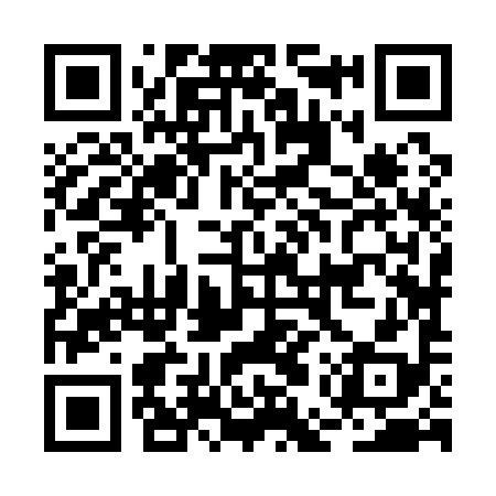 QR code for BEZ198