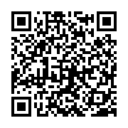 QR code for BEZ279