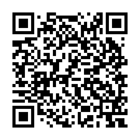 QR code for BEZ293