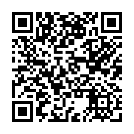 QR code for BEZ339