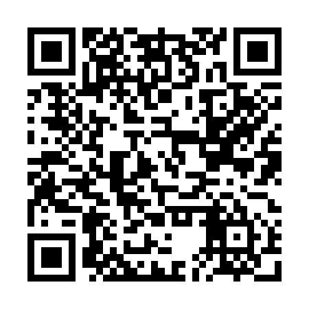 QR code for BEZ355