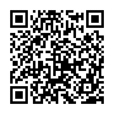 QR code for BEZ376