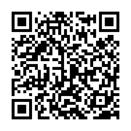 QR code for BEZ471