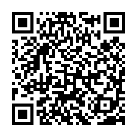 QR code for BEZ499