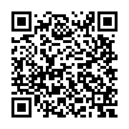 QR code for BEZ501