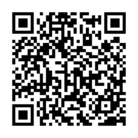QR code for BEZ507