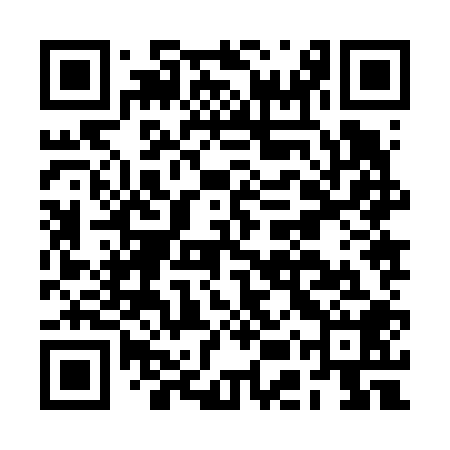 QR code for BEZ608