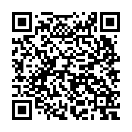 QR code for BEZ626