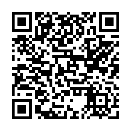 QR code for BEZ642