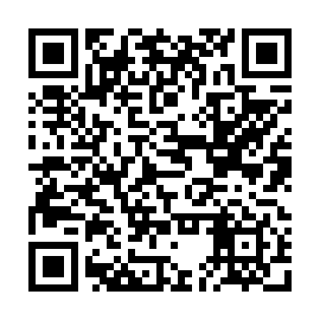 QR code for BEZ649