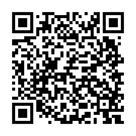 QR code for BEZ686